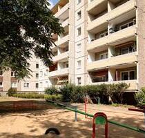 Moderner Grundriss und günstige Lage! - Neubrandenburg