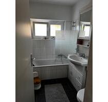 3-Zimmer Wohnung in Eschweiler Ost