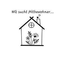 20qm Privatzimmer auf WG Basis - 580,00 EUR Kaltmiete, in Wolnzach (PLZ: 85283)