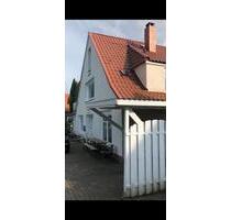Wohnung mit 3 Zimmern in 21720 Grünendeich - Seevetal Hagolt