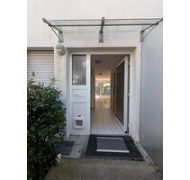 DHH in S-Vaihingen (frei), direkt vom Eigentümer - Stuttgart