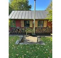 Tiny Haus Westliche Wälder - 330.000,00 EUR Kaufpreis, in Welden (PLZ: 86465)
