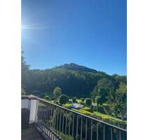 Schöne Maisonette-Wohnung in Aachen-Laurensberg