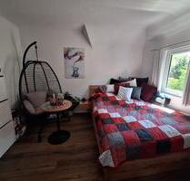 Zimmer im 3er WG - 510,00 EUR Kaltmiete, in Ludwigsburg (PLZ: 71638)