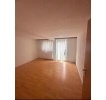 Doppelhaushälfte zur Miete - 950,00 EUR Kaltmiete, in Neustadt bei Coburg (PLZ: 96465)