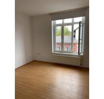 Schöne 2-Zimmer-Wohnung im Zentrum von Lastrup