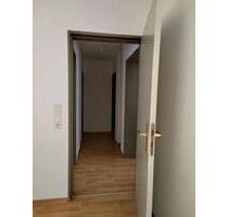 Eigentumswohnung zum Verkauf - 280.000,00&nbsp;EUR Kaufpreis, ca.&nbsp; 96,00&nbsp;m&sup2; in Fulda (PLZ: 36041) Fulda-Galerie