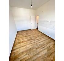 2-Raum Wohnung 2.OG links - August-Bebel-Str. 13, Finsterwalde