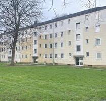 2-Zimmer-Wohnung in Dortmund - 456,00 EUR Kaltmiete, ca.  51,12 m² in Dortmund (PLZ: 44147) Innenstadt Nord