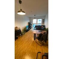 2 Zimmer Whg - Hohenschönhausen - Berlin Lichtenberg
