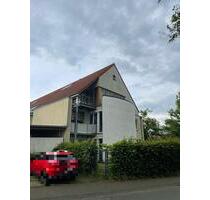 1 ZKBB in Gütersloh - 309,00 EUR Kaltmiete, in Gütersloh (PLZ: 33332) Kattenstroth