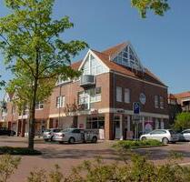 Eigentumswohnung in Hamminkeln 98 qm