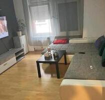 2 ZKB frei ab 1.3.26 in 66119 Sbr - Saarbrücken