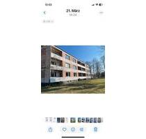 Attraktive 4-Zimmer ETW nahe Museumsdorf Düppel, 14165 BLN - Berlin Steglitz-Zehlendorf