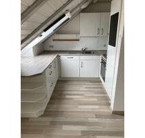 Wohnung in Melsungen zu vermieten