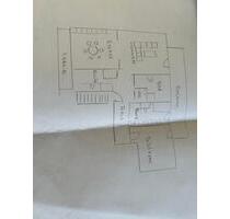 Zentrale Wohnung ab dem 01.03.26 zu vermieten - Münster Mitte-Süd