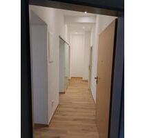 *Schöne helle Wohnung*Nürnberg*Goho*Erstbezug