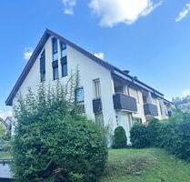 Masionet Wohnung 68m (mit Garagenstellplatz) - Stuttgart Hedelfingen