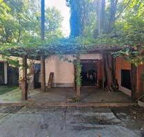 Atelier, Lager, Hochbunker - 550,00 EUR Kaltmiete, in Berlin (PLZ: 12051) Neukölln