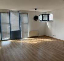 Kleines Appartement im Herzen der Stadt - Holzminden