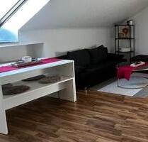 **2,5-Zimmer->Wohnung mit Einbauküche & Möbeloption*** - Monheim am Rhein