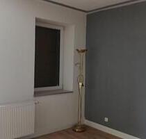 Haus mit Garten in NeunkirchenWiebelskirchen