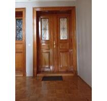 Traumwohnung mit schneller Anbindung an Natur und Stadt - Leipzig Südwest