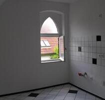 Renovierte Wohnung im Zentrum von Kleinenbremen zu vermieten - Porta Westfalica