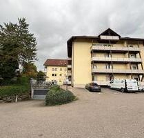 3,5 Zi. Eigentum TOP-InvestitionDeine Zukunft startet hier - Bad Säckingen