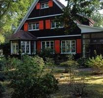 Objekt Schönfeld - 690.000,00 EUR Kaltmiete, ca.  0,00 m² in Schönhausen (Elbe) (PLZ: 39524)