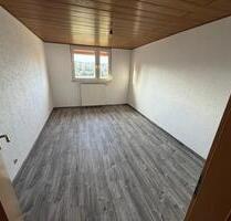 3 ZKB | ca. 70 m² | Erstbezug nach Sanierung | OG - Ottweiler