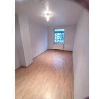 4 - Zimmerwohnung mit Balkon in Münnerstadt Zentrum zu vermieten