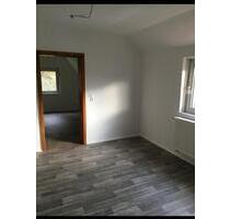 Dachgeschosswohnung ab sofort zu vermieten - Dettelbach