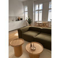 Zwischenmiete in Prenzlauer Berg (August, September) - Berlin Pankow