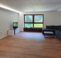 Wohnung Schöfweg - Langfurth komplett modernisiert - Schöllnach