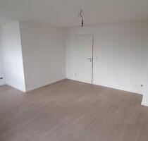 SANIERT | EBK | 57qm | DG | 2 Zimmer | Chemnitz Glösa
