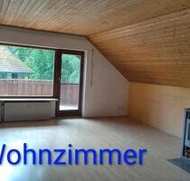 3-Zimmerwohnung in Bernlohe - 940,00 EUR Kaltmiete, in Roth (PLZ: 91154)