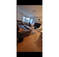 Frisch renovierte Wohnung - 800,00 EUR Kaltmiete, in Pforzheim (PLZ: 75173) Dillweißenstein