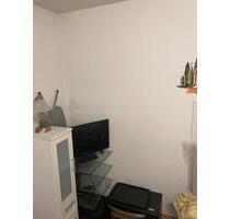 1 Zi Aparment - 650,00&nbsp;EUR Kaltmiete, ca.&nbsp; 33,00&nbsp;m&sup2; in Saarbrücken (PLZ: 66115) West