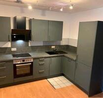 Wohnung in Trier Feyen - 1.000,00&nbsp;EUR Kaltmiete, ca.&nbsp; 51,00&nbsp;m&sup2; in Lösnich (PLZ: 54492)