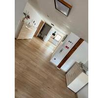 Wohnung in Westernach 87719 - 944,00 EUR Kaltmiete, ca.  92,00 m² in Mindelheim (PLZ: 87719)