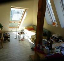 1,5 Zimmer zu vermieten - 450,00 EUR Kaltmiete, ca.  38,00 m² in Hannover (PLZ: 30171) Südstadt