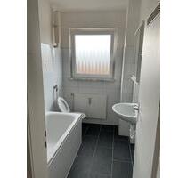 3 Zimmer-Wohnung mit Küche&Bad - 950,00 EUR Kaltmiete, in Bochum (PLZ: 44809) Bochum-Mitte