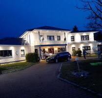 Großes Einfamilienhaus von Privat - Blankenfelde-Mahlow