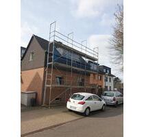 Handwerkerhaus mit flexibler Aufteilung in Langenfeld Richrath - Langenfeld (Rheinland)