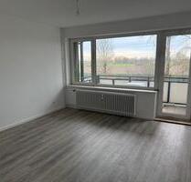 3 Zimmer Wohnung Peine Telgte - 700,00 EUR Kaltmiete, ca.  70,00 m² in Ilsede (PLZ: 31241)