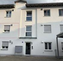 Wohnung 2. Zimmer, zu vermieten - Neuburg an der Donau
