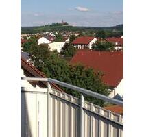 Sulzfeld Wohnung zu vermieten - 1.100,00 EUR Kaltmiete, in Sulzfeld (PLZ: 75056)