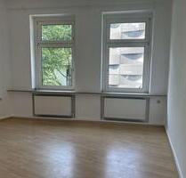 2-Zimmer-Wohnung mit 68 m² im Zentrum von Hörde - Dortmund