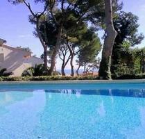 Ferienapartment - Gemeinschafts - Pool - Llafranc - Costa Brava - Sankt Wendel